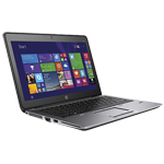 HP_HP EliteBook 820 G2_NBq/O/AIO